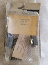 KIT carburateur SOLEX 32 32 Z6