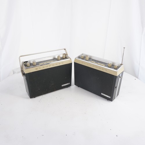Blaupunkt derby 660 automatic - 660,