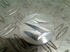 CACHE MOYEU Suzuki Swift