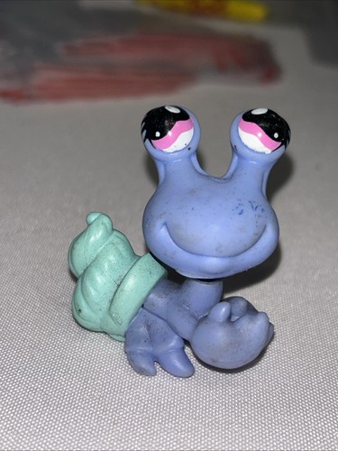 Divers hasbro lps original - c4,