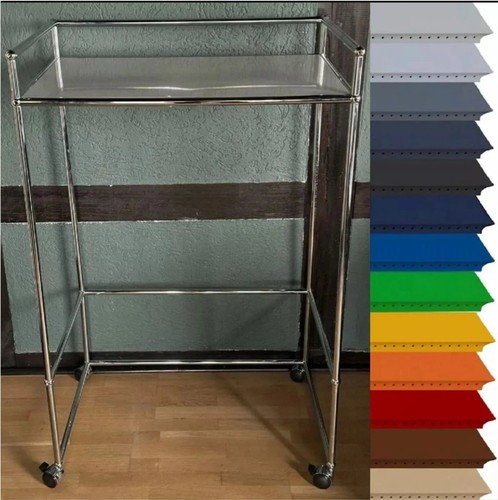 Bureau debout usm - haller, 75