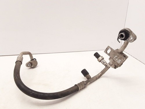 Chrysler sebring 4 125kw - 2.4,