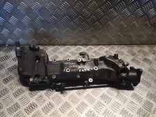 CHRYSLER 300 C Touring LX Gauche Admission Collecteur 5175672AA 3.0 Diesel 160kw