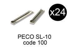 PECO PECO SL-10 - 24x