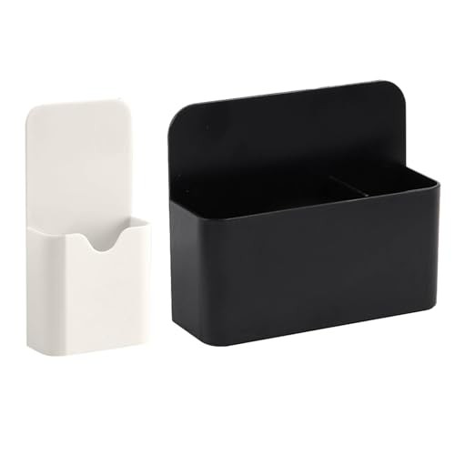 Funalix lot porte stylos - lot, de