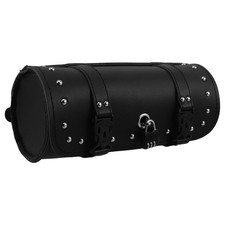  Sac à outils en similicuir