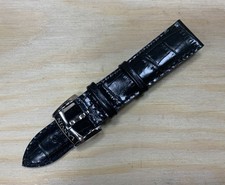 Lanvin Bracelet de Montre 18MM