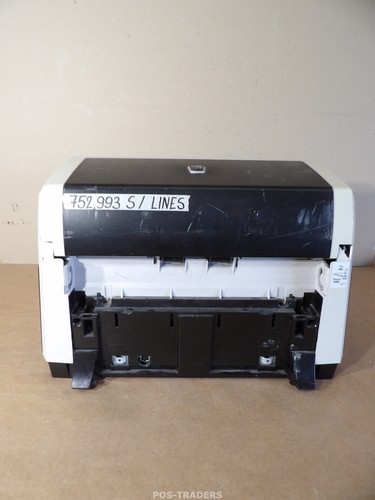 Fujitsu 6670 color a3 - color,