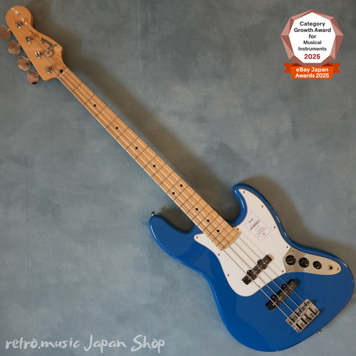 Fender hybrid fabriquée - fender, ii