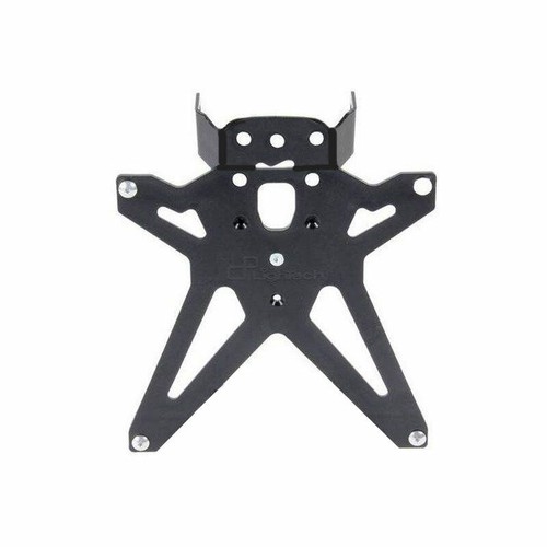 Support plaque réglable - plaque,