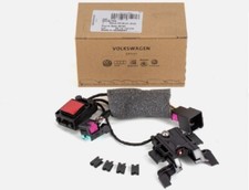 VW Skoda micro-interrupteur commande commutation DSG Golf 7 Octavia 3 5Q0713128A