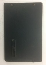 Cache Acer Aspire 1640