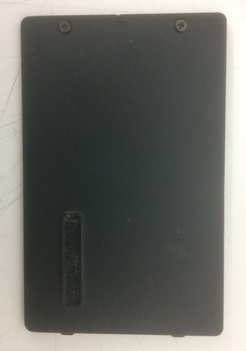 Cache acer aspire 1640 - acer,