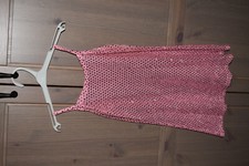 déguisement princesse robe en strass pour enfant, fille