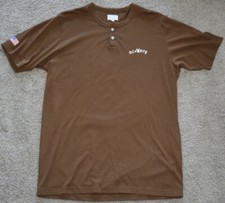 SUPREME Playboy Short Sleeve