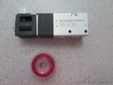 New Festo Pneumatic Solenoid