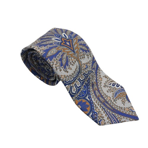 Suitsupply soie lin - suitsupply, coton