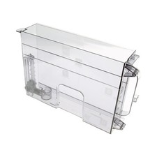 Delonghi réservoir jerrican