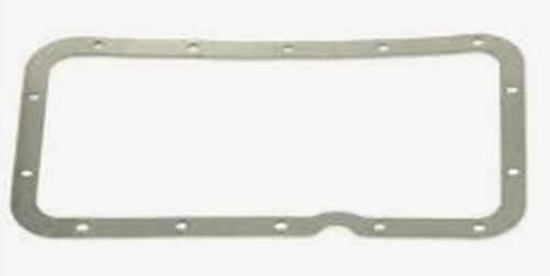 Joint carter huile bmw r - de,