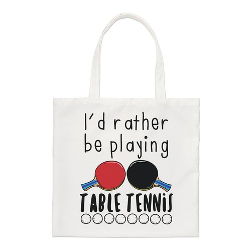 Rather de jeu table - i'd,