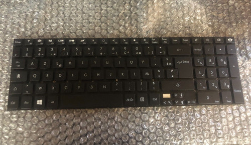 Clavier français azerty - clavier,