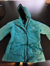 blouson ski femme rossignole taille M