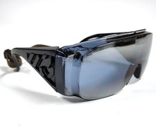 Lunettes De Soleil Vintage