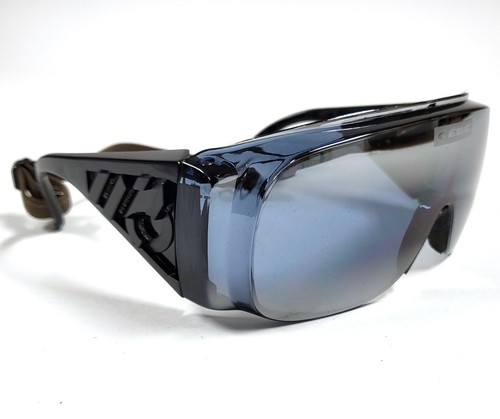 Lunettes soleil vintage - soleil,