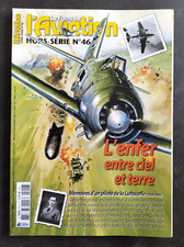 LE FANA DE L'AVIATION H.S. N°
