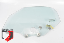 Vitre Lateral de Porte Avant