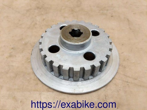 Noix embrayage pour honda - pour,