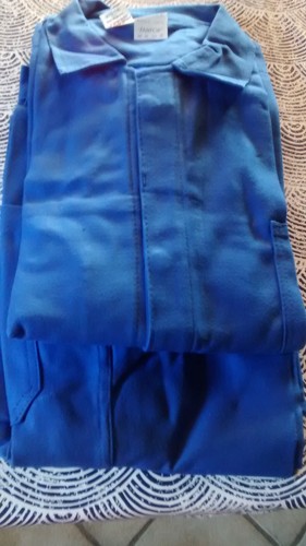 Ensemble veste pantalon - veste,