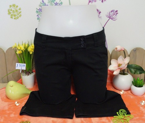Vêtement occasion femme - ,