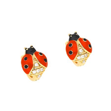 Boucles d'Oreilles - Enfant -