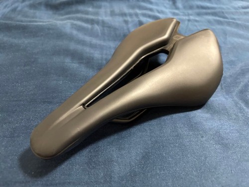 Selle pinarello authentique - pinarello,