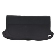 Plage arrière - Audi A3 I PH.2 - 8L086776994B - B1-3995P