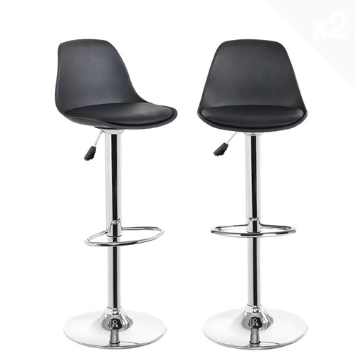 Kitytety lot tabourets bar - lot, 2