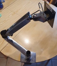 Bras articulé Support écran