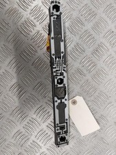 Platine feu arriere gauche