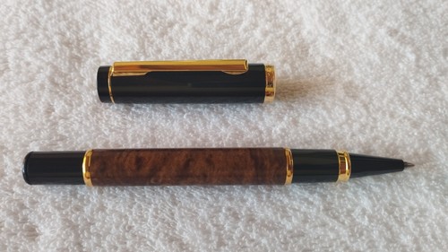 Stylo bille walk - stylo, walk-over