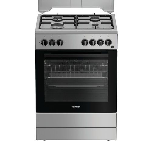 Indesit i6g3pms cuisine 60cm - i6g3pms,