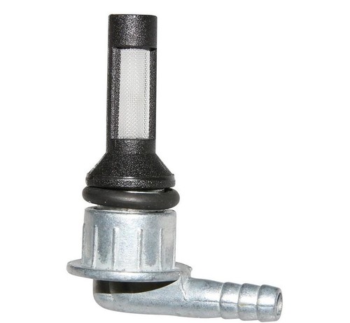 Robinet huile maxi scooter - robinet,