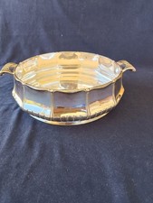 Jardinière Centre De Table