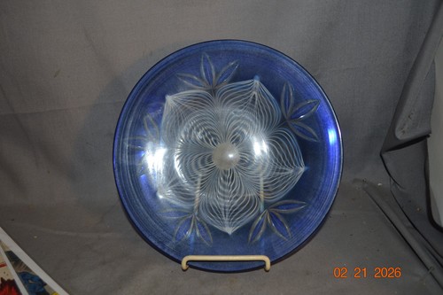 Durand art glass - art,