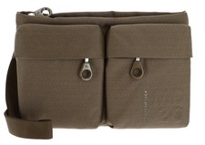 MANDARINA DUCK sac à épaule