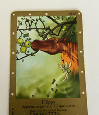 Carte bella sara rare - bella,