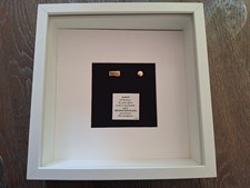 Rare pin’s Arthus Bertrand