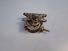 Opel Astra G 2000 Diesel Pompe