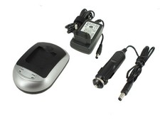 Chargeur Câble De Charge Pour