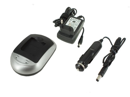 Chargeur câble charge - câble, pour